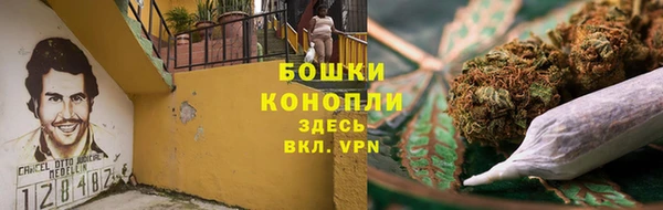 первитин Няндома