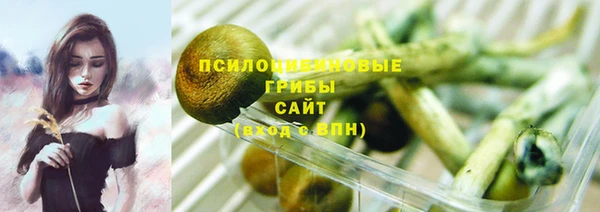 меф Пенза