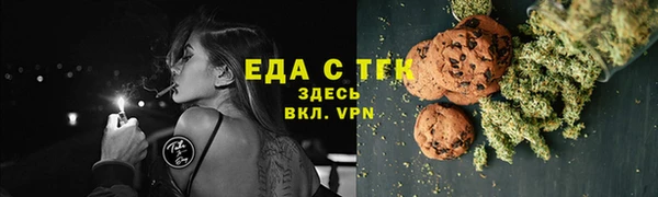 гашик Нягань