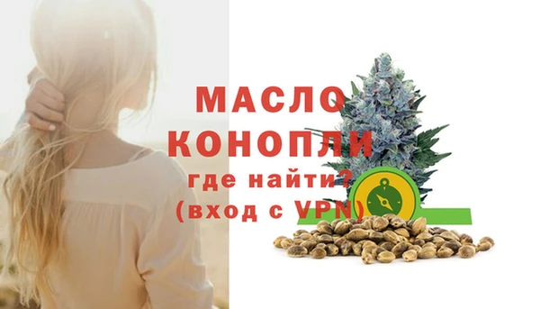 первитин Няндома