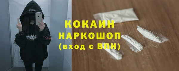 гашик Нягань