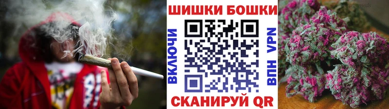 Каннабис ГИДРОПОН  Белая Холуница 